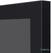 Syna DISTOTEMBL65ESF Digitale Totem Slim Zwart met 65" Samsung Scherm 3