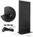 Syna DISTOTEMBL65ESF Digitale Totem Slim Zwart met 65" Samsung Scherm 8