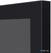 Syna DISTOTEMBL65ESFT Digitale Totem Slim Zwart met 65" Samsung Scherm en Touchfolie 3