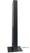 Syna Digitale Smart Line Totem Dubbelzijdig met 43" Samsung Scherm Wit - DITDTOTEM43C9003ESF
