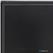 Syna Digitale Smart Line Totem Dubbelzijdig met 43" Samsung Scherm Wit - DITDTOTEM43C9003ESF 8