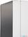 Syna Digitale Smart Line Totem Dubbelzijdig met 50" Samsung Scherm Wit - DITDTOTEM50C9003ESF 8