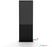 Syna Digitale Smart Line Totem Dubbelzijdig met 50" Samsung Scherm Zwart - DITDTOTEM50ESF 7