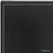 Syna Digitale Smart Line Totem Dubbelzijdig met 50" Samsung Scherm Zwart - DITDTOTEM50ESF 10