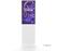 Syna Digitale Smart Line Totem met 43" Samsung Scherm en Touchscreen Wit - DITTOTEM43C9003ESFT 2