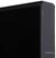 Syna Digitale Smart Line Totem Zwart met 43" Samsung Scherm - DITTOTEM43ESF 4