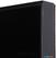 Syna Digitale Smart Line Totem met 43" Samsung Scherm en Touchscreen Zwart - DITTOTEM43ESFT 7