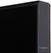 Syna Digitale Smart Line Totem met 55" Samsung Scherm Zwart - DITTOTEM55ESF 7