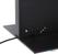 Syna Digitale Smart Line Totem met 55" Samsung Scherm en Touchscreen Zwart - DITTOTEM55ESFT 6