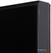 Syna Digitale Smart Line Totem met 55" Samsung Scherm en Touchscreen Zwart - DITTOTEM55ESFT 7