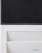 Syna Digitale Smart Line Totem Rack 6 X A4 met 43" Samsung Scherm Wit - DITTOTEMR43C9003ESF 9