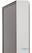 Syna DITTOTEMR43C9003ESFT Digitale Smart Line Totem Rack 6 x A4 met 43" Samsung Scherm met Touchscreen Wit 8