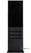Syna Digitale Smart Line Totem Rack 6 X A4 met 43" Samsung Scherm Zwart - DITTOTEMR43ESF 10
