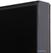 Syna DITTOTEMR43ESFT Digitale Smart Line Totem Rack 6 x A4 met 43" Samsung Scherm met Touchscreen Zwart 10