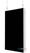 Syna Digitaal Paneel Smart Line Wit met 43" Samsung Scherm - DITWALL43C9003ESF 5