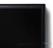 Syna Digitaal Paneel Smart Line Zwart met 43" Samsung Scherm - DITWALL43ESF 4
