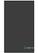 Syna Digitaal Paneel Smart Line met 50" Samsung Scherm Wit - DITWALL50C9003ESF 4