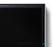 Syna Digitaal Paneel Smart Line met 50" Samsung Scherm Wit - DITWALL50C9003ESF 6