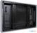 Syna Digitaal Wandpaneel met 43" Samsung Scherm - DIWALL43ESF 8