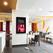 Syna Digitaal Wandpaneel met 55" Samsung Scherm - DIWALL55ESF