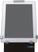 Syna Trigrip Tablethouder Staal - DTSTGL10 6