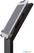 Syna Trigrip Tablethouder Staal - DTSTGL10 9