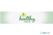 Syna Topbord Outdoor Menubord Logo 45 X 10 cm - FB-TOP449X100-AL05 2