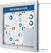 Syna Topbord Vergrendelbaar Notitiebord Outdoor LED 70 X 10 cm - FB-TOP708X100-ST05