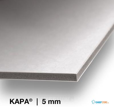 Syna KAPA® Paneel Print 10 X 70 cm Enkelzijdig - FB100X700G-KP5