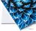 Syna KAPA® Paneel Print 10 X 70 cm Dubbelzijdig - FB100X700GD-KP5 3
