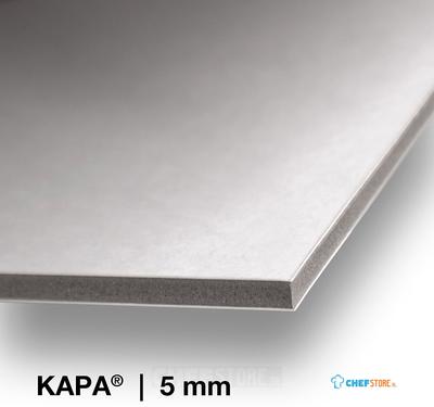 Syna KAPA® Paneel Print 30 X 100 cm Dubbelzijdig - FB300X1000GD-KP5