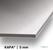 Syna KAPA® Paneel Print 30 X 100 cm Dubbelzijdig - FB300X1000GD-KP5