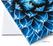 Syna KAPA® Paneel Print 30 X 100 cm Dubbelzijdig - FB300X1000GD-KP5 3