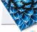 Syna KAPA® Paneel Print 30 X 70 cm Dubbelzijdig - FB300X700GD-KP5 3