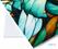 Syna FOREX® Paneel Print 40 X 60 cm - FB400X600G-FP3 3