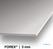 Syna FOREX® Paneel Print 50 X 100 cm - FB500X1000G-FP3