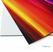 Syna BOND Paneel Print 500 X 700 cm Enkelzijdig - FB500X700G-BW3 3