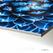 Syna KAPA® Paneel Print 50 X 70 cm Enkelzijdig - FB500X700G-KP5 2