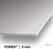 Syna FOREX® Paneel Print 60 X 120 cm - FB600X1200G-FP3