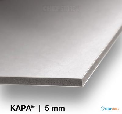 Syna KAPA® Paneel Print 60 X 120 cm Enkelzijdig - FB600X1200G-KP5