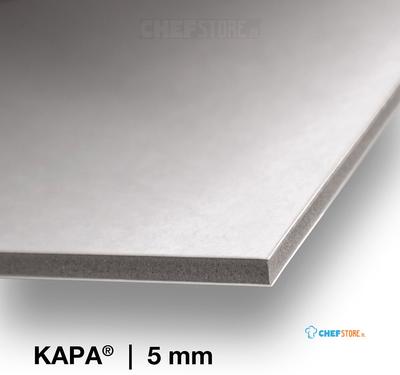 Syna KAPA® Paneel Print 60 X 120 cm Dubbelzijdig - FB600X1200GD-KP5