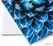 Syna KAPA® Paneel Print 60 X 120 cm Dubbelzijdig - FB600X1200GD-KP5 3