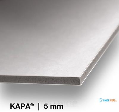 Syna Interlocking Base KAPA® Print 60 X 180 cm Dubbelzijdig - FB600X1800BH60GD-KP5