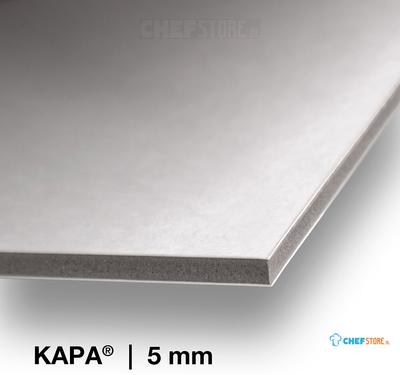 Syna KAPA® Paneel Print 70 X 100 cm Enkelzijdig - FB700X1000G-KP5