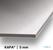 Syna Interlocking Base KAPA® Print 80 X 180 cm Enkelzijdig - FB800X1800BH80G-KP5