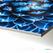 Syna Interlocking Base KAPA® Print 80 X 180 cm Enkelzijdig - FB800X1800BH80G-KP5 2