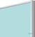Syna Indoor Wandpaneel Compasso® 100 X 140 cm FOREX® 3 Mm - FBCOM1000X1400-FP3 3