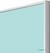 Syna Indoor Wandpaneel Compasso® 50 X 70 cm FOREX® 3 Mm - FBCOM500X700-FP3 4