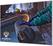 Syna Indoor Wandpaneel Compasso® 70 X 100 cm FOREX® 3 Mm - FBCOM700X1000-FP3 2