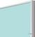 Syna Indoor Wandpaneel Compasso® 70 X 100 cm FOREX® 3 Mm - FBCOM700X1000-FP3 4
